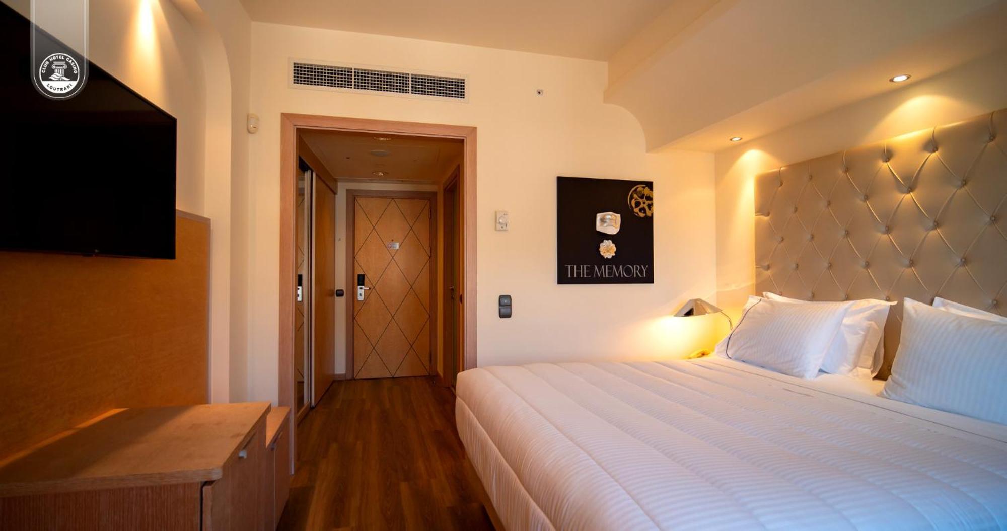 Executive Double or Twin Room Mountain View,1553576899:JPEG